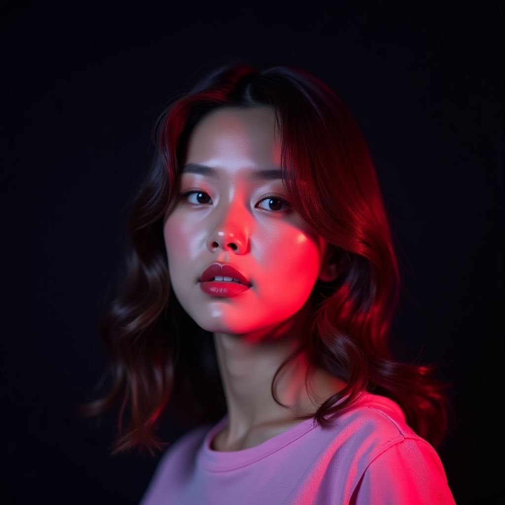 娱乐圈公司女星的吃瓜趣事与网友的亲近互动揭秘