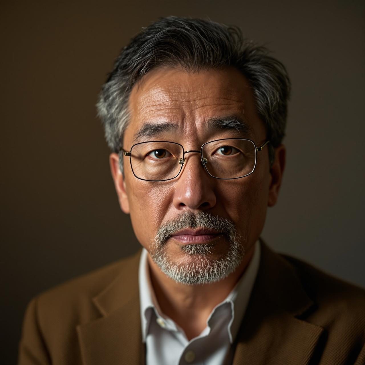 娱乐吃瓜孩子是谁啊引发瓜群众们关注 预言帝式预测走向共和成为风向标