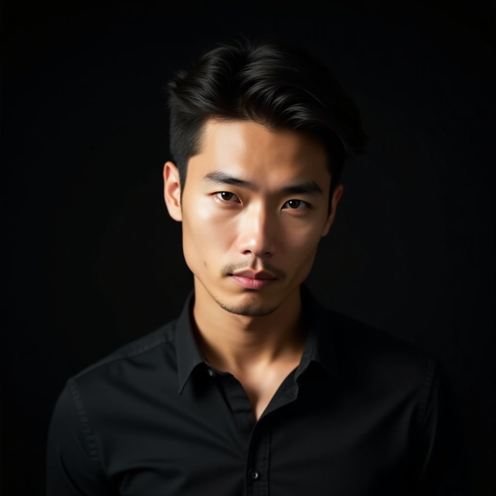 娱乐圈公司女星的吃瓜趣事与网友的亲近互动揭秘