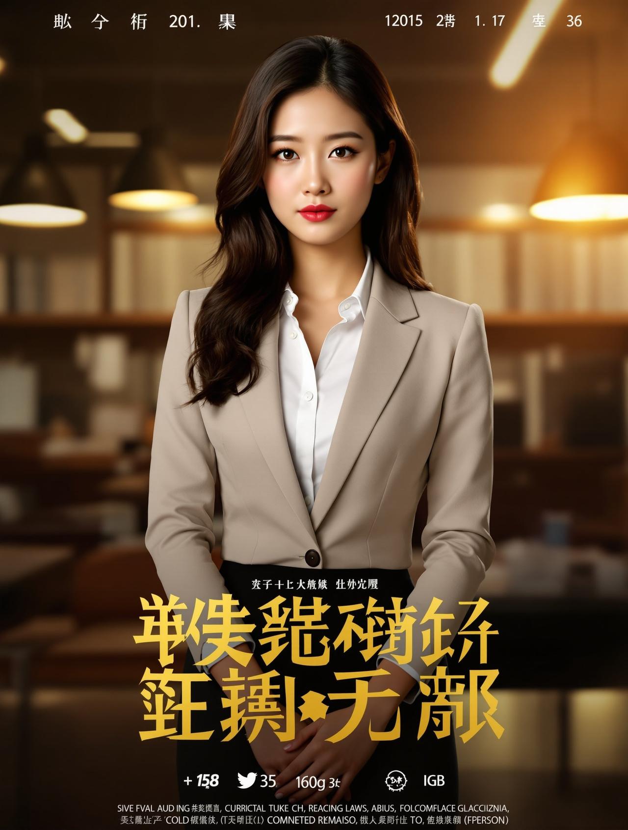 娱乐圈吃瓜群众揭秘明星情侣的甜蜜瞬间与男明星的运动魅力