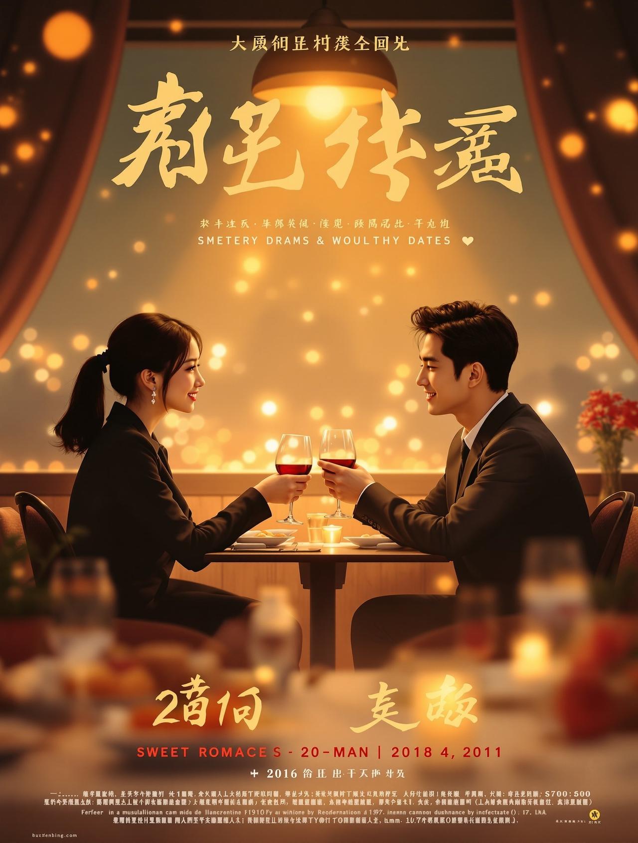 娱乐圈小道消息引发热议，明星互动背后隐藏的秘密真相